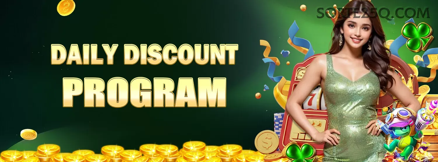Starlight Princess - Slot game com multiplicadores na sorte25
